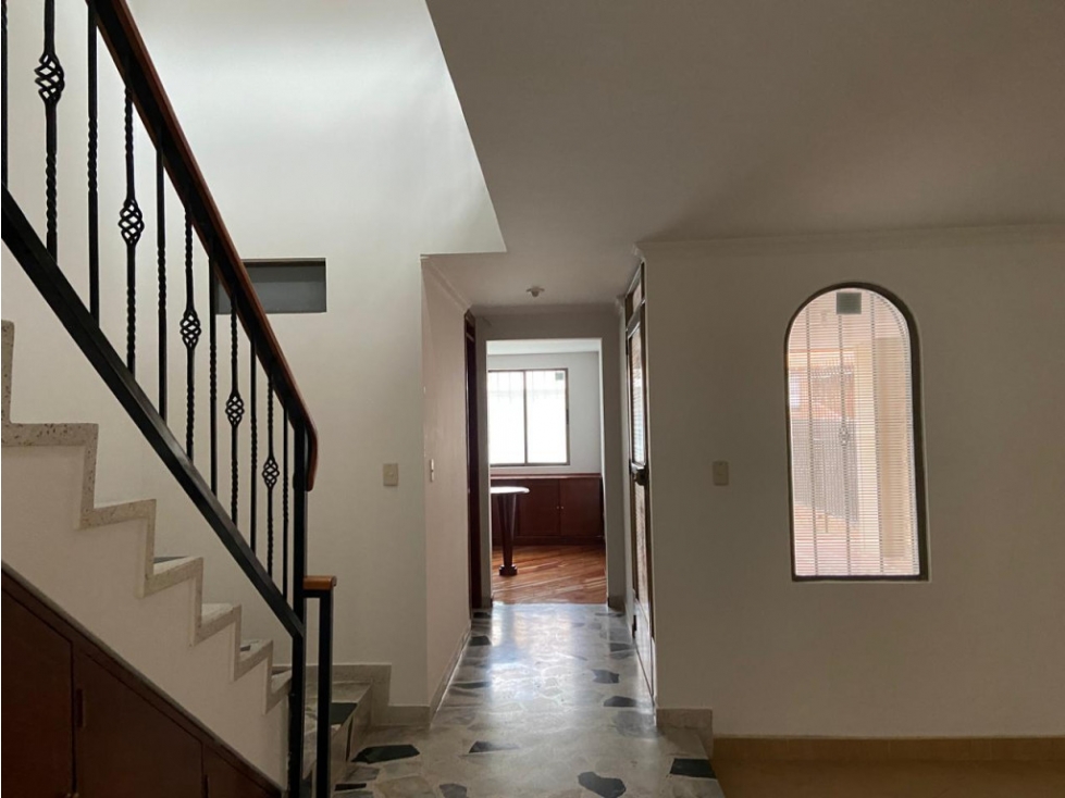 Casa en Vender en Bogotá D.C. — foto 4