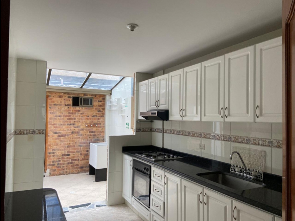 Casa en Vender en Bogotá D.C. — foto 6