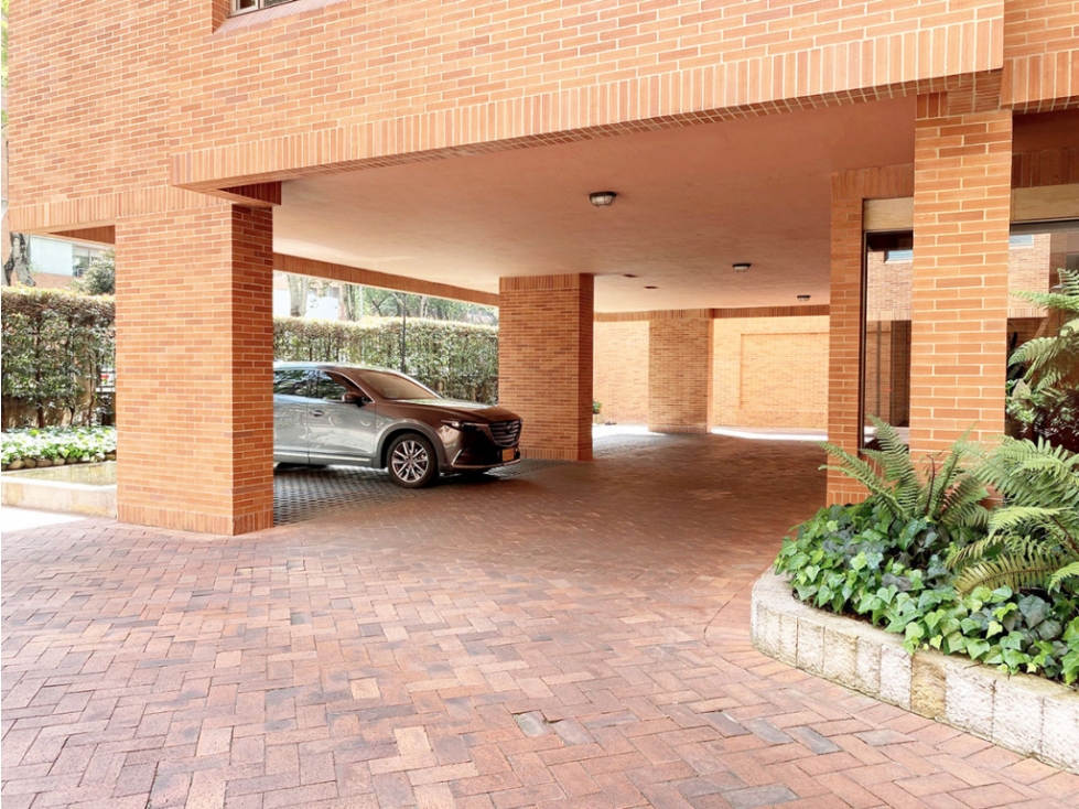 Apartamento en Vender en Bogotá D.C.