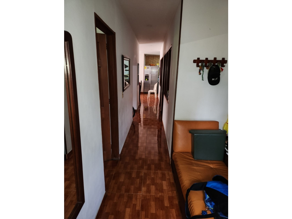 VENDO EDIF. ESQUINERO EN B/. CANEY DE 4 PISOS (M&G)CW:7067366 — foto 5