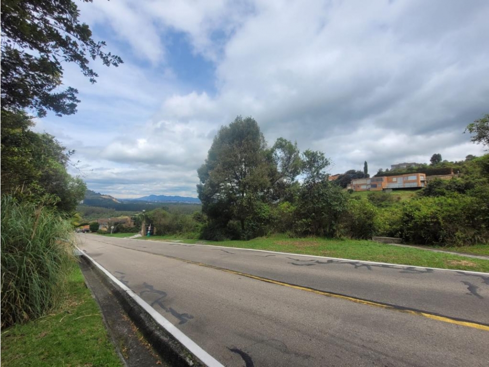 Lote en Vender en Bogotá D.C. — foto 2