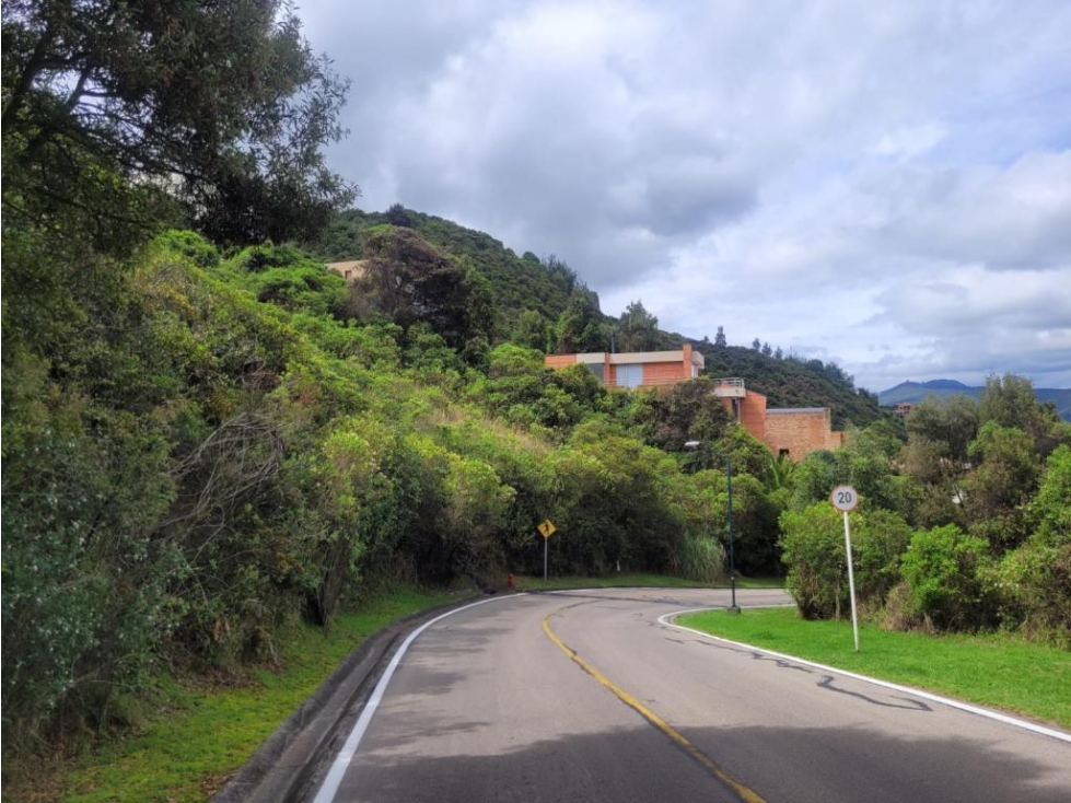 Lote en Vender en Bogotá D.C. — foto 3