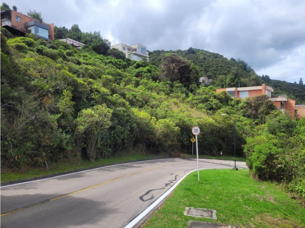 Lote en Vender en Bogotá D.C. — foto 4