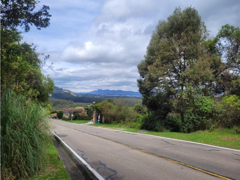 Lote en Vender en Bogotá D.C. — foto 5
