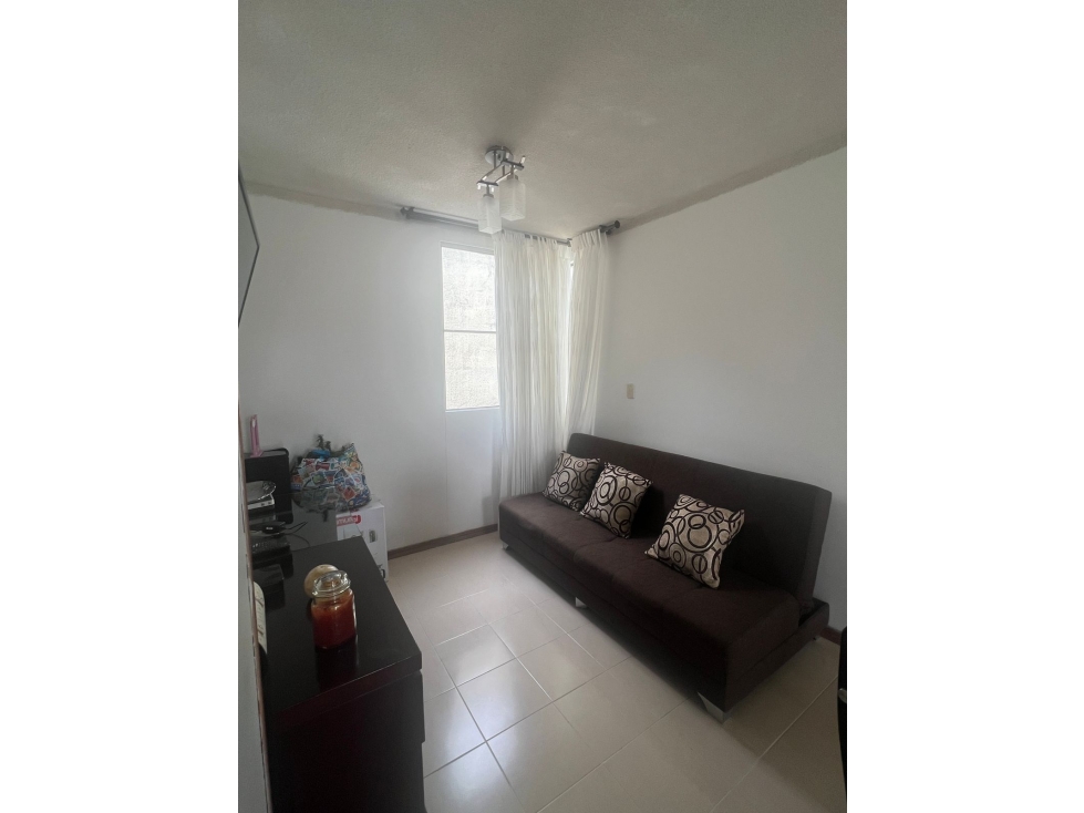 SE VENDE APARTAMENTO EN PRIMERO DE MAYO (Y.Q) CW:7209295 — foto 5