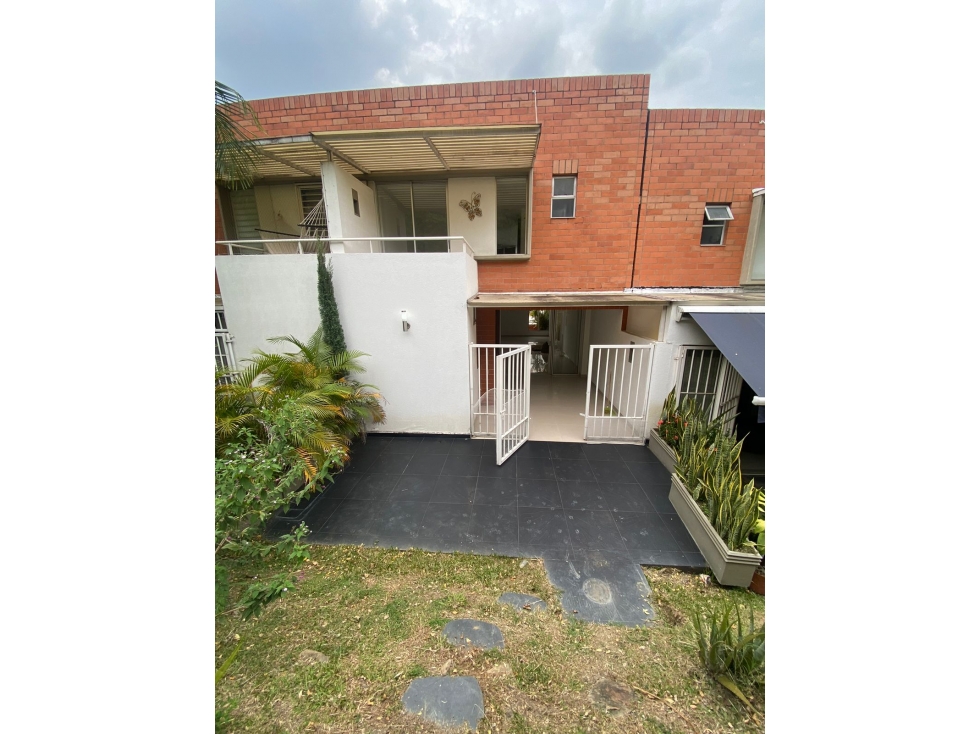 VENDO ESPECTACULAR CASA ALTOS DE GUADALUPE EN CONDO(CA)CW:7226065 — foto 3