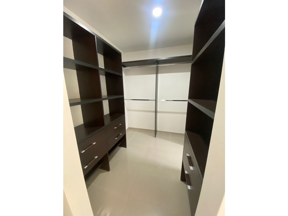 VENDO ESPECTACULAR CASA ALTOS DE GUADALUPE EN CONDO(CA)CW:7226065 — foto 4