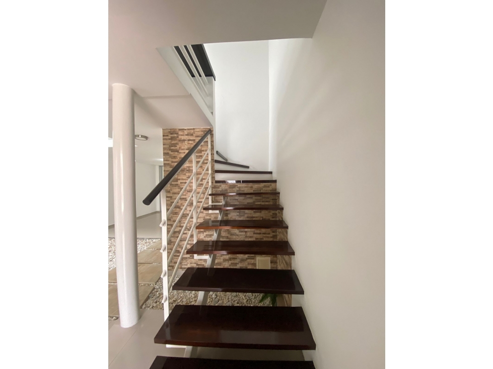 VENDO ESPECTACULAR CASA ALTOS DE GUADALUPE EN CONDO(CA)CW:7226065 — foto 5