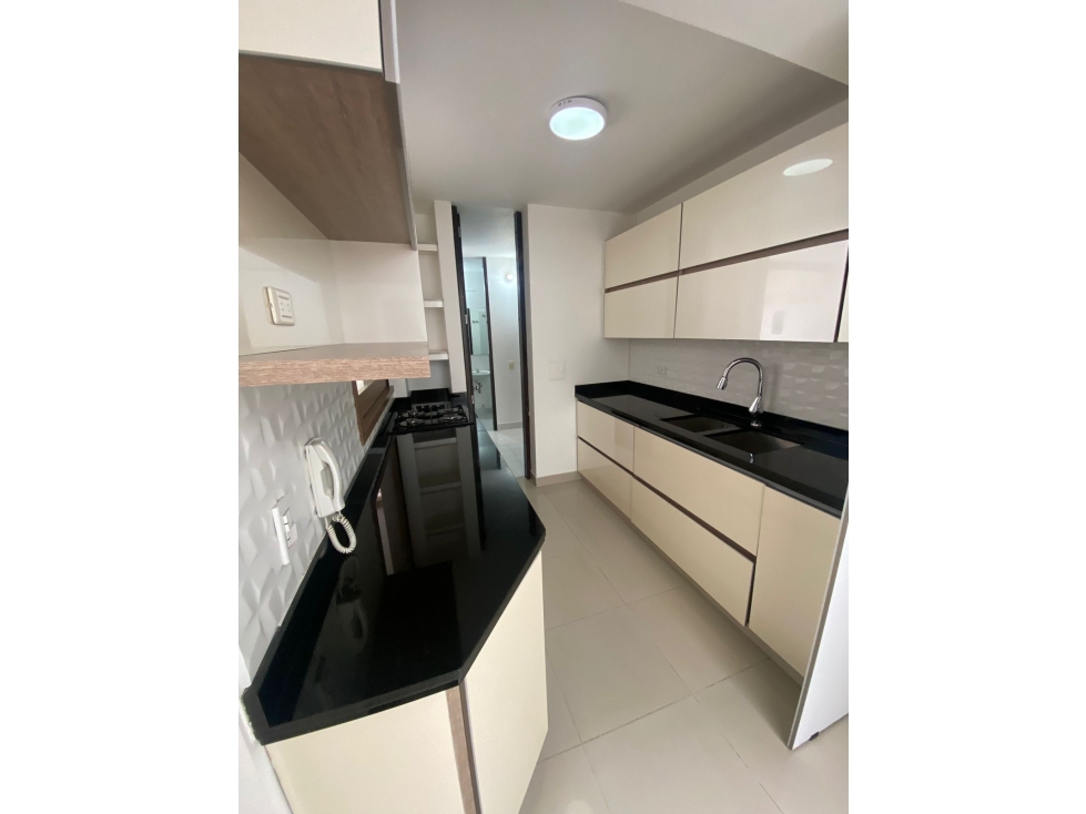VENDO ESPECTACULAR CASA ALTOS DE GUADALUPE EN CONDO(CA)CW:7226065 — foto 6