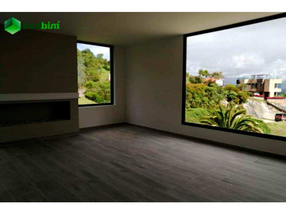 Casa en Vender en Bogotá D.C. — foto 2