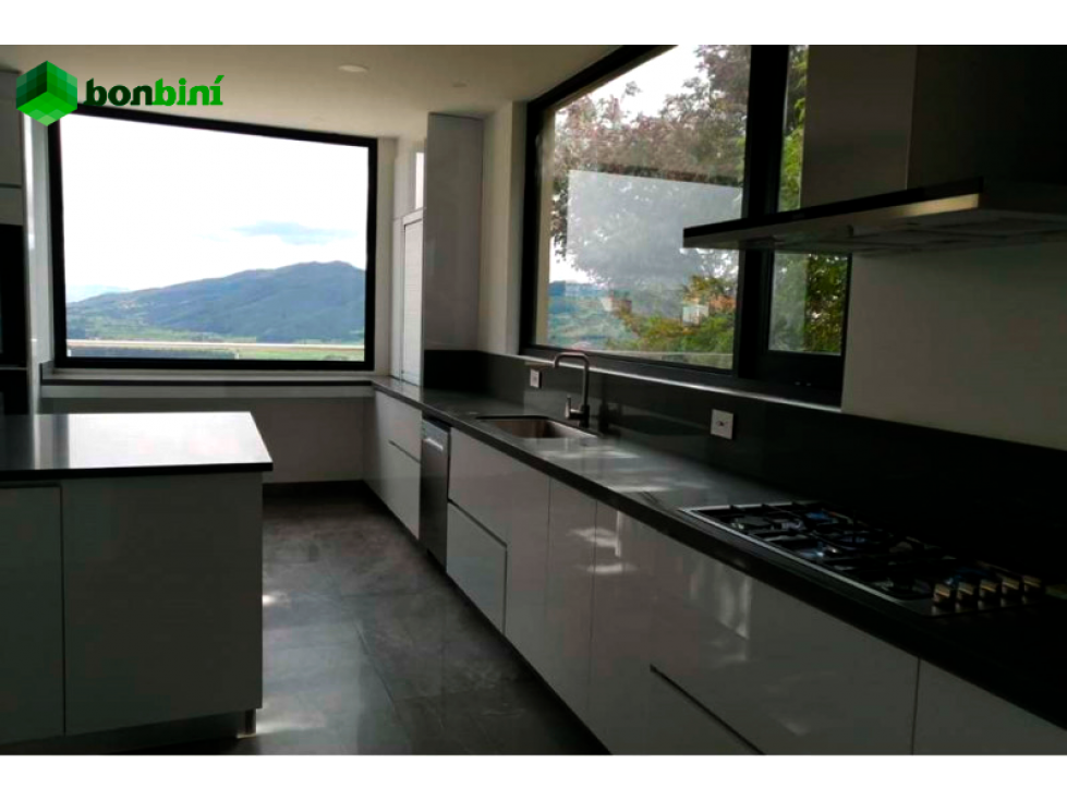 Casa en Vender en Bogotá D.C. — foto 3