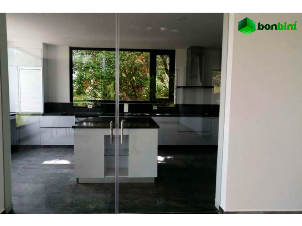 Casa en Vender en Bogotá D.C. — foto 4