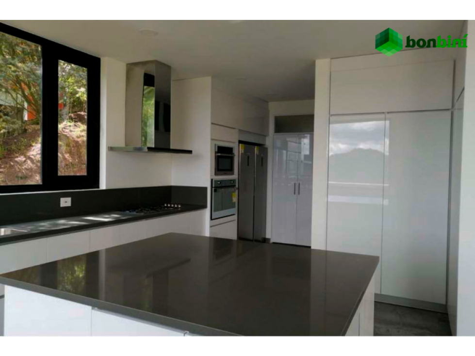 Casa en Vender en Bogotá D.C. — foto 5