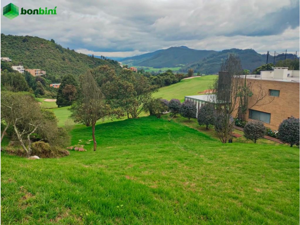 Lote en Vender en Bogotá D.C. — foto 2
