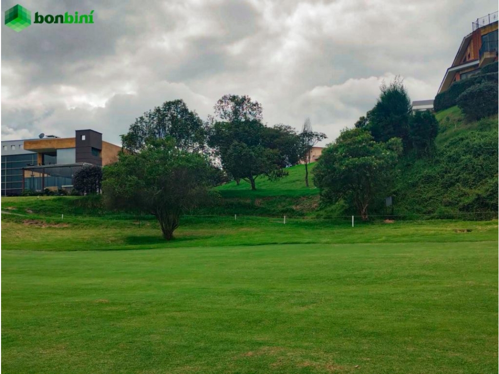 Lote en Vender en Bogotá D.C. — foto 3