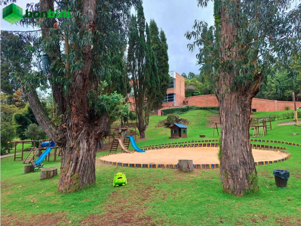 Lote en Vender en Bogotá D.C. — foto 4