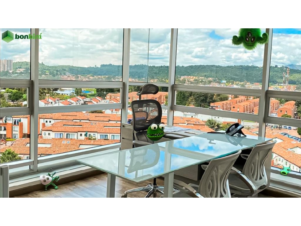 Local en Arrendar en Bogotá D.C. — foto 4