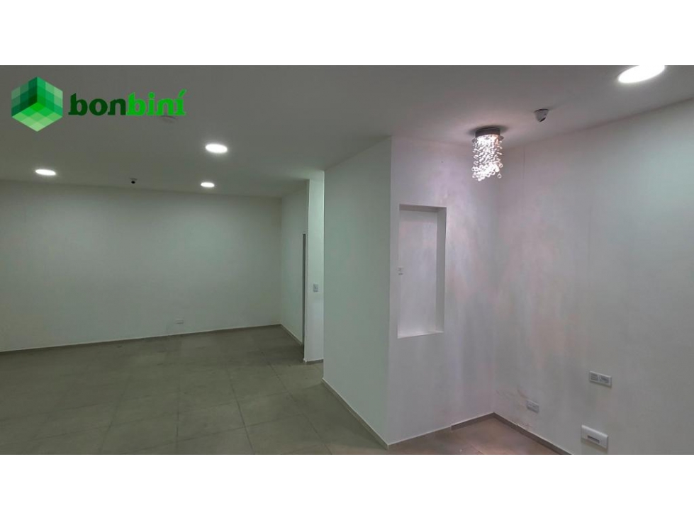 Oficina en Vender en Bogotá D.C. — foto 4