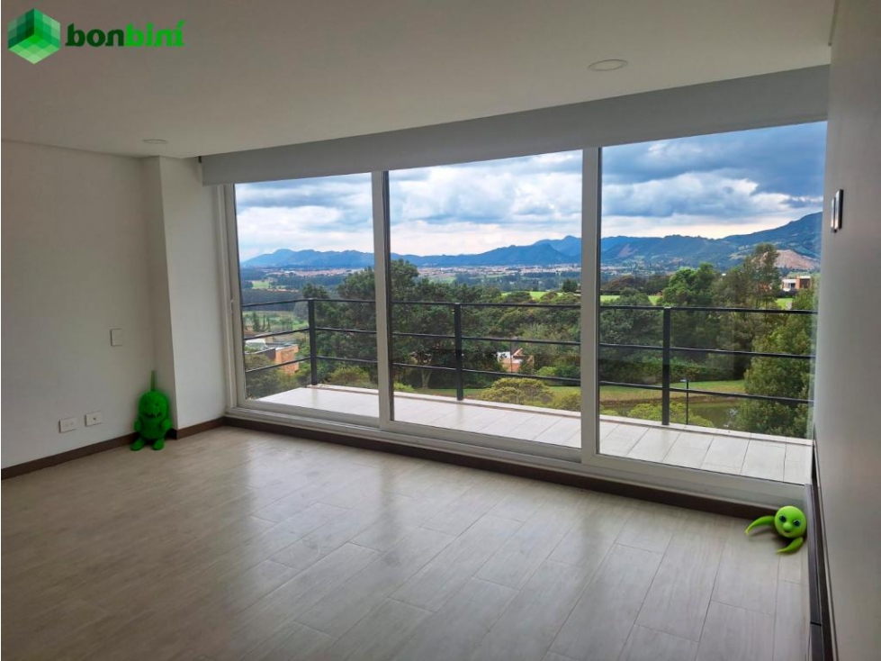 Casa en Vender en Bogotá D.C. — foto 2