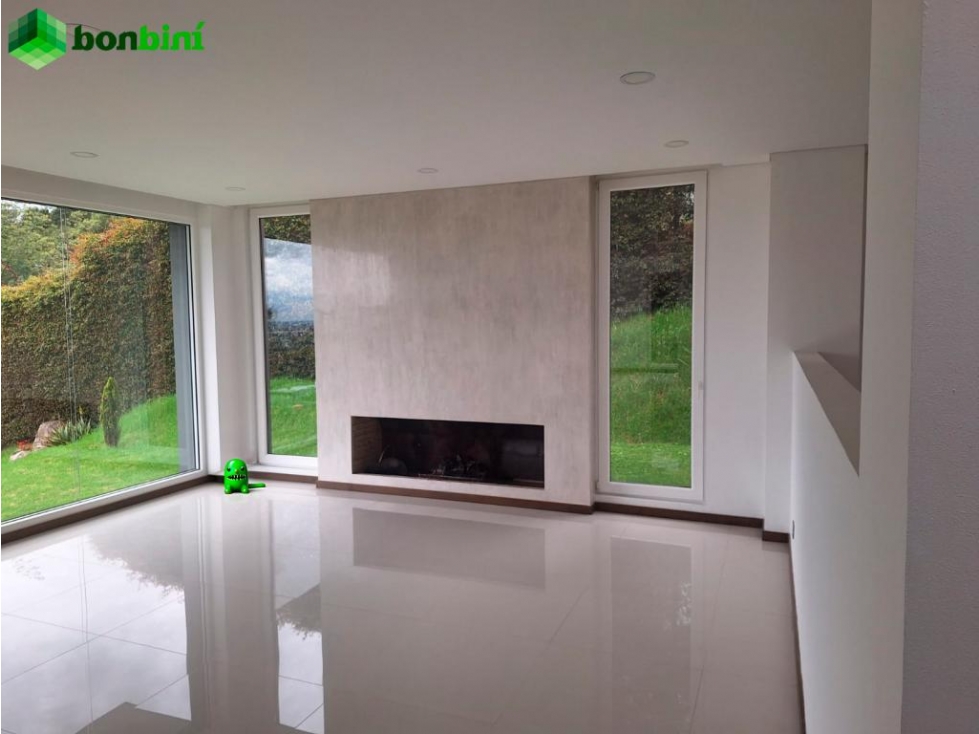 Casa en Vender en Bogotá D.C. — foto 3