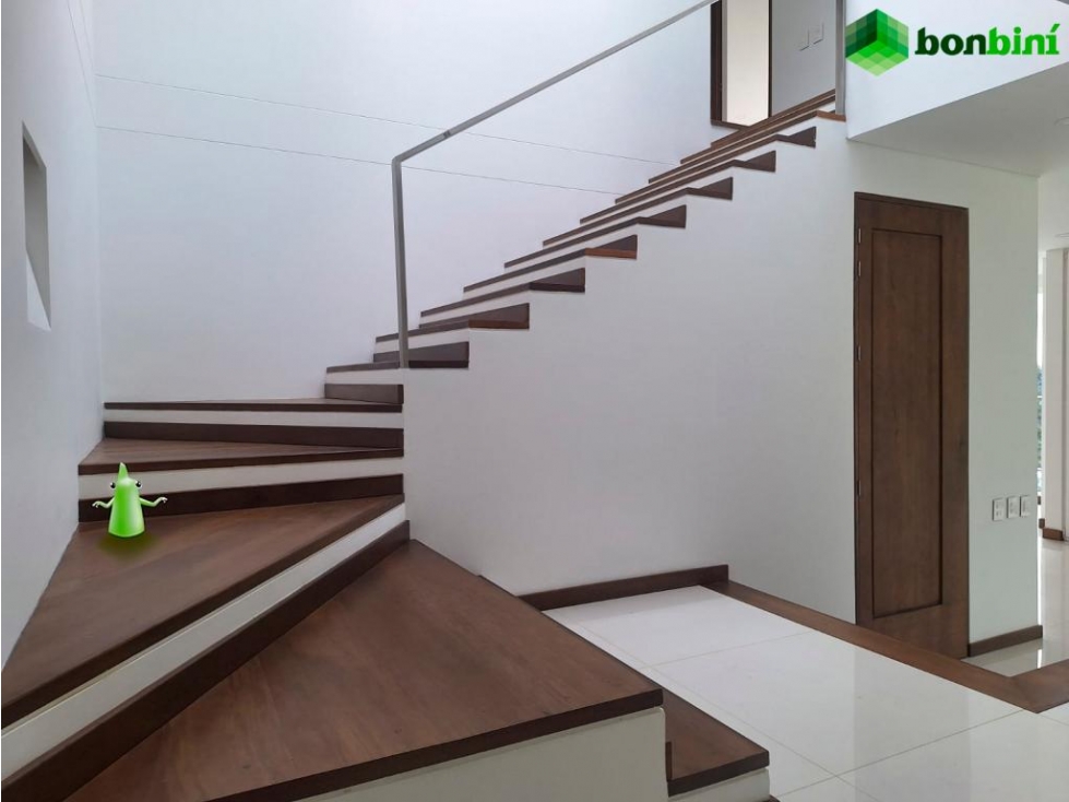 Casa en Vender en Bogotá D.C. — foto 4