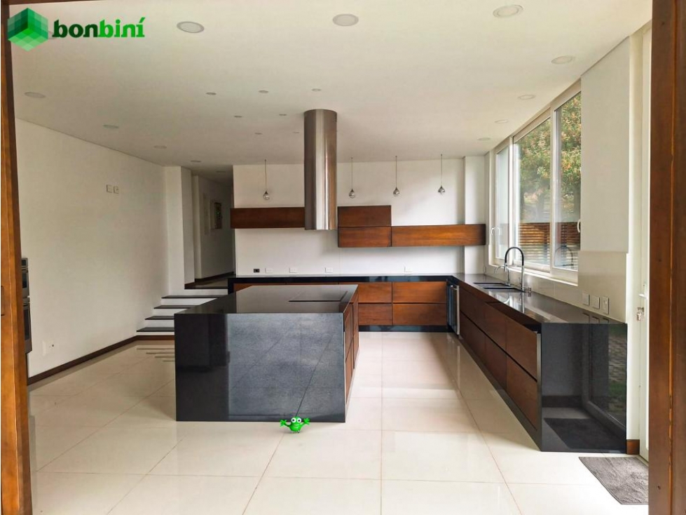 Casa en Vender en Bogotá D.C. — foto 5