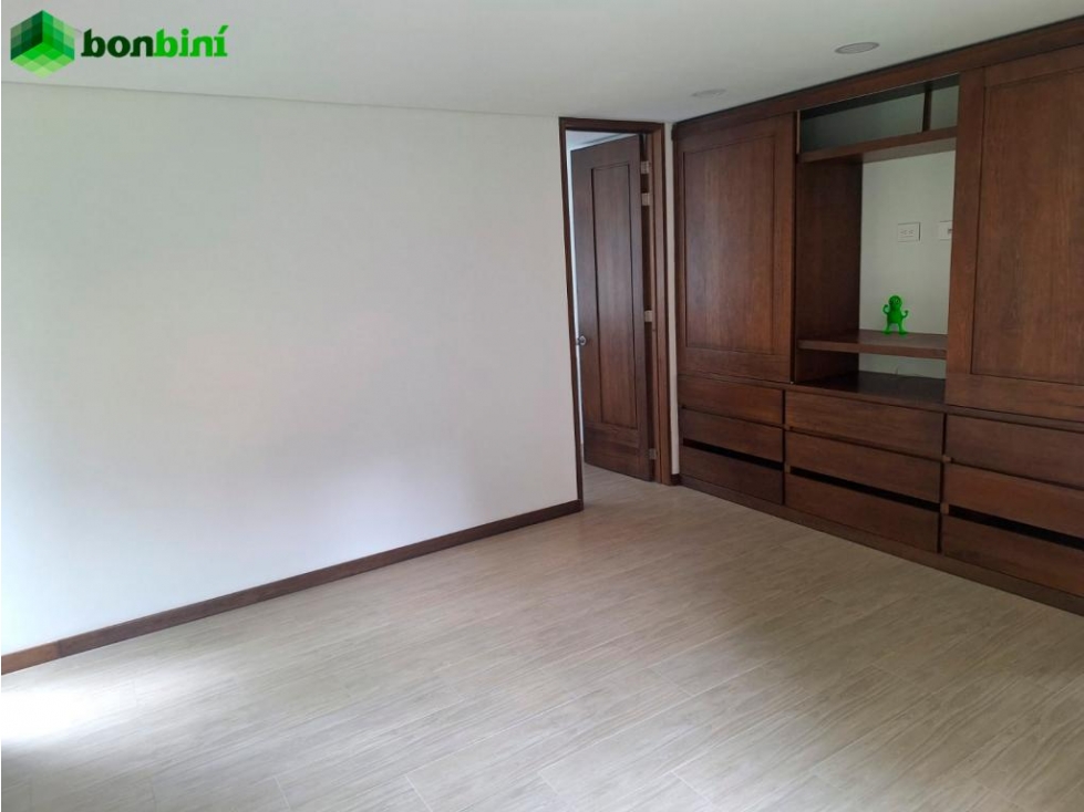 Casa en Vender en Bogotá D.C. — foto 6