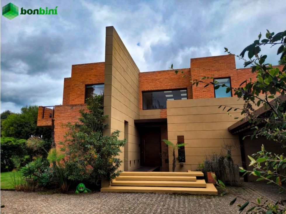 Casa en Vender en Bogotá D.C. — foto 2