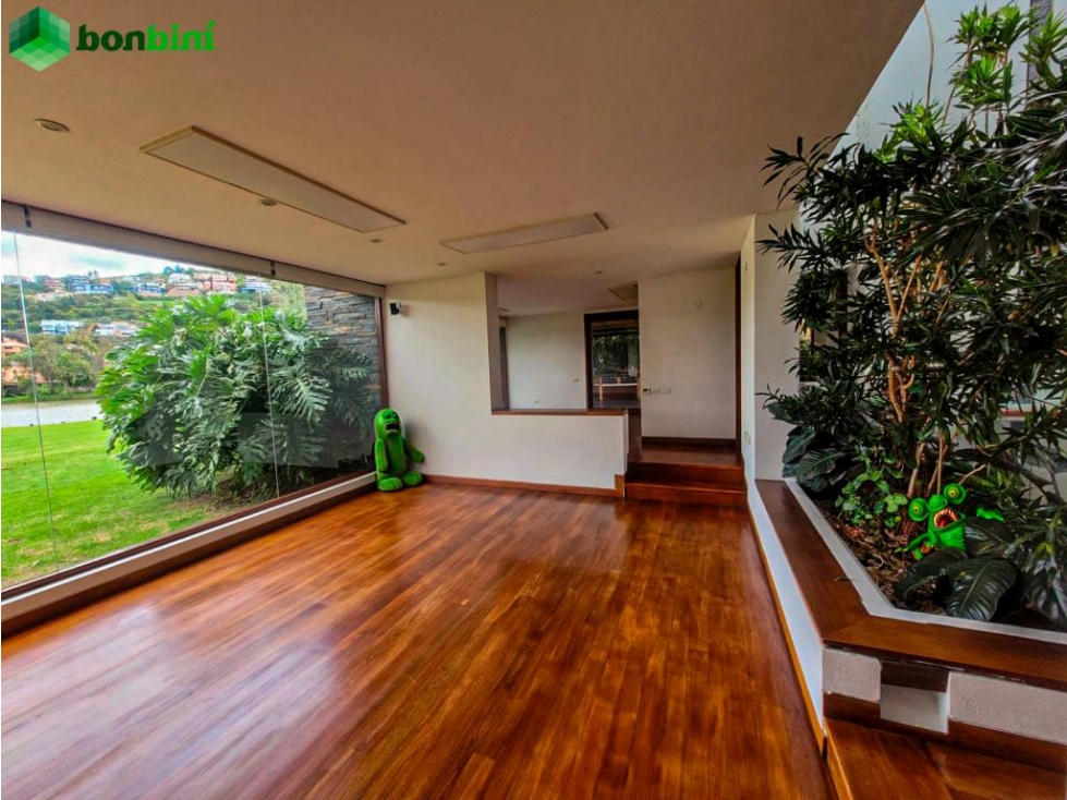 Casa en Vender en Bogotá D.C. — foto 3