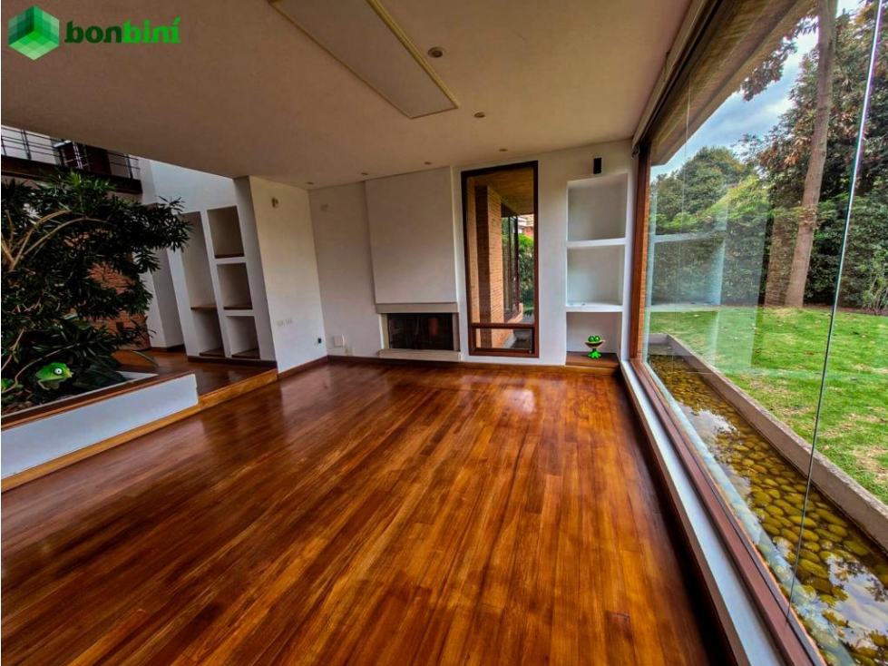 Casa en Vender en Bogotá D.C. — foto 4