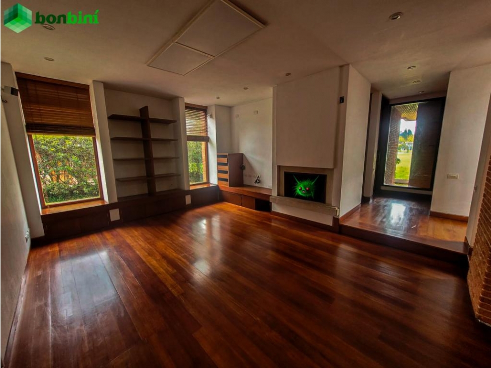 Casa en Vender en Bogotá D.C. — foto 6
