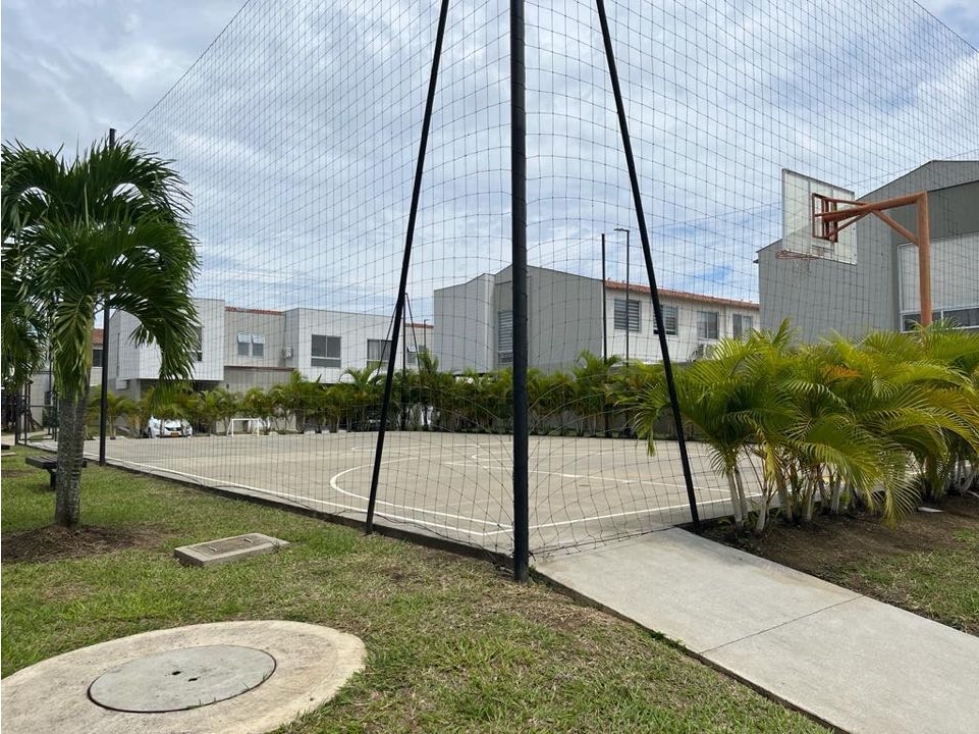Casa en Venta Jamundi (AMS) CW:7323069 — foto 4