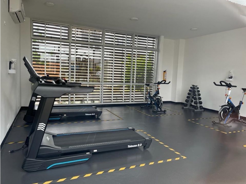 Casa en Venta Jamundi (AMS) CW:7323069 — foto 5