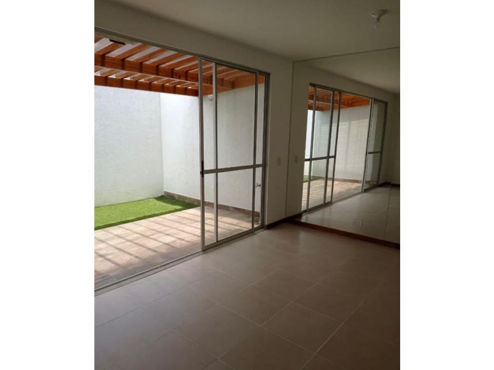 Casa en Venta Jamundi (AMS) CW:7323069 — foto 6