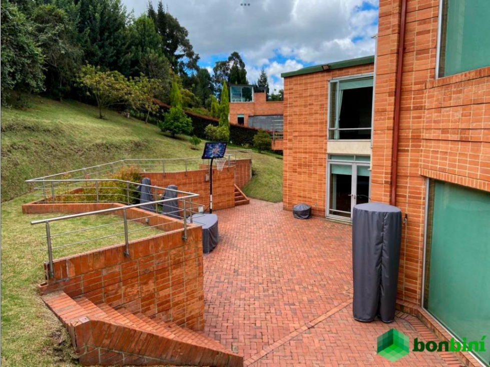 Casa en Vender en Bogotá D.C. — foto 2