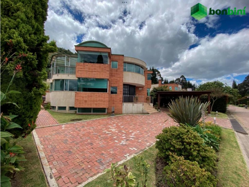 Casa en Vender en Bogotá D.C. — foto 3