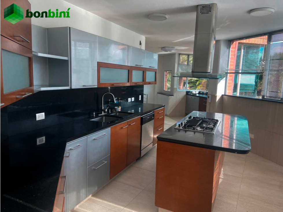 Casa en Vender en Bogotá D.C. — foto 4