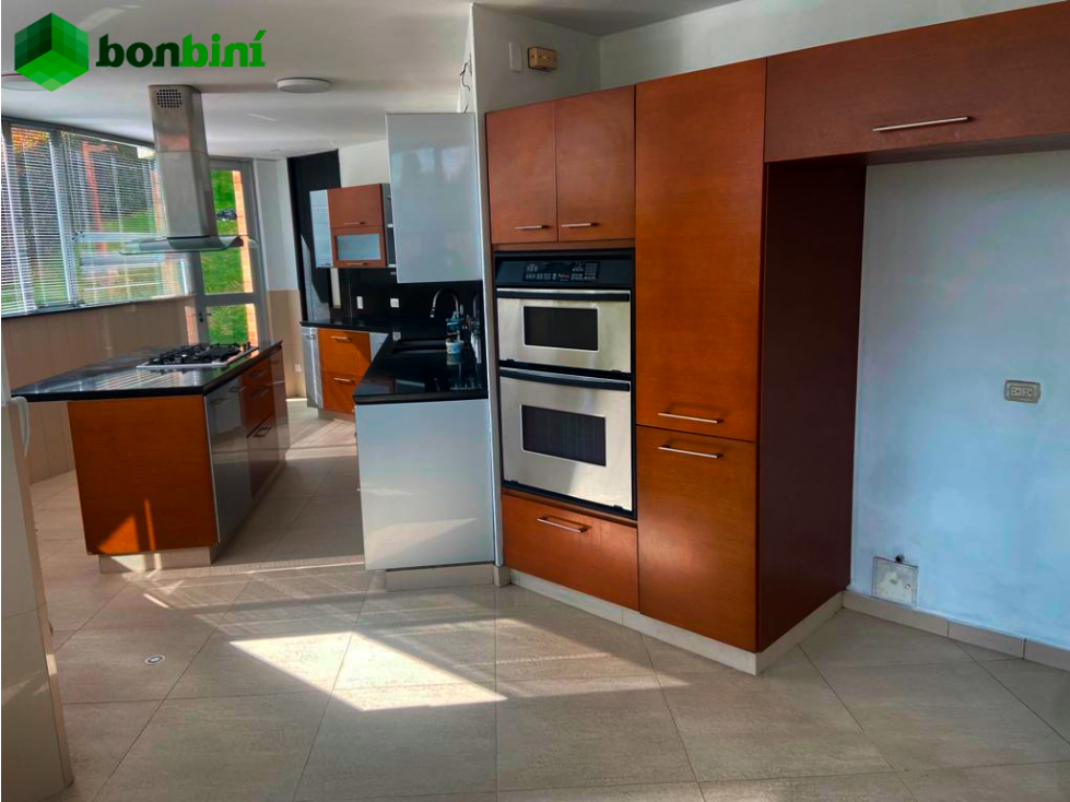 Casa en Vender en Bogotá D.C. — foto 5