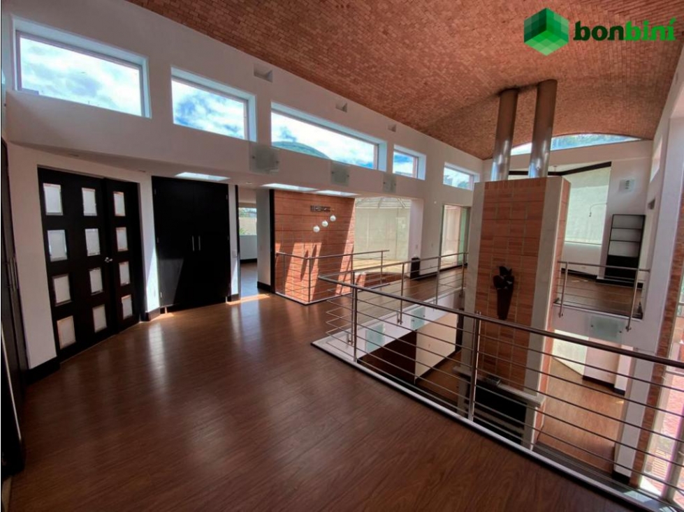 Casa en Vender en Bogotá D.C. — foto 6