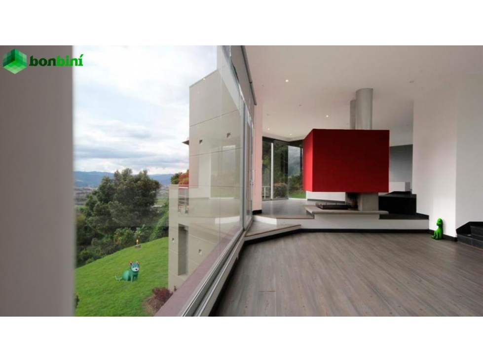 Casa en Vender en Bogotá D.C. — foto 5
