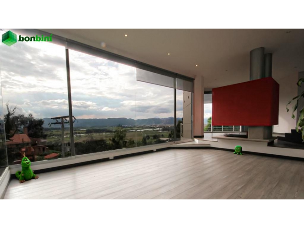 Casa en Vender en Bogotá D.C. — foto 6