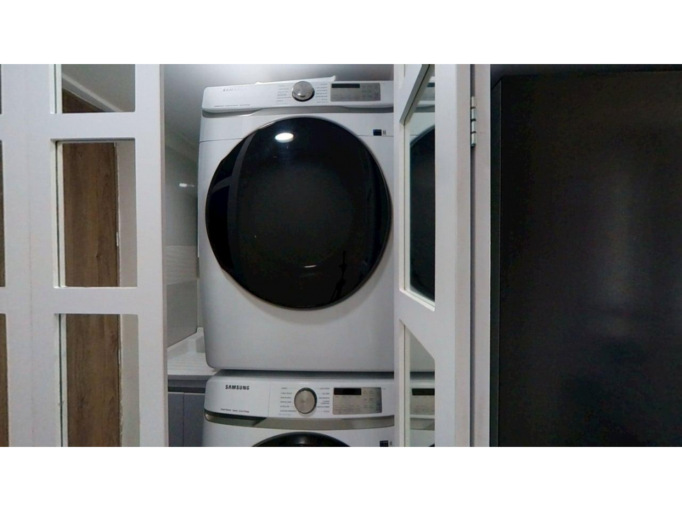 Mistral - Montevideo, Fontibón — foto 6
