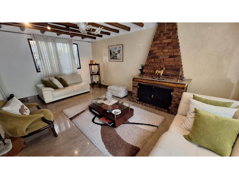 Casa en Vender en Bogotá D.C. — foto 2
