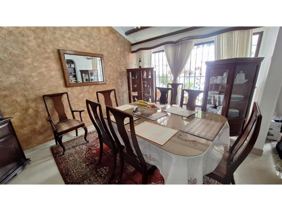 Casa en Vender en Bogotá D.C. — foto 3