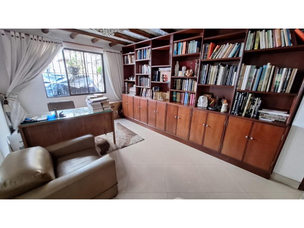 Casa en Vender en Bogotá D.C. — foto 5