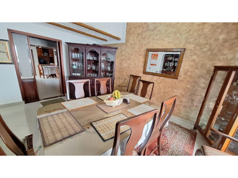 Casa en Vender en Bogotá D.C. — foto 6