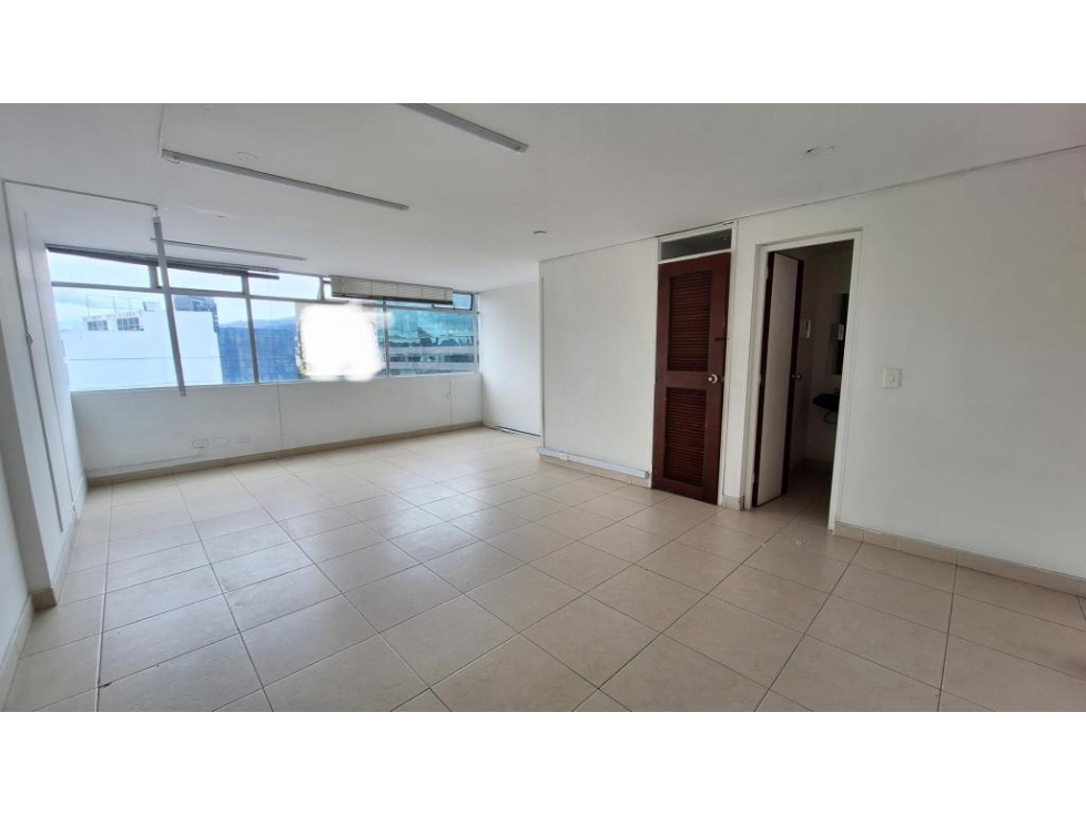 Oficina en Vender en Bogotá D.C. — foto 2
