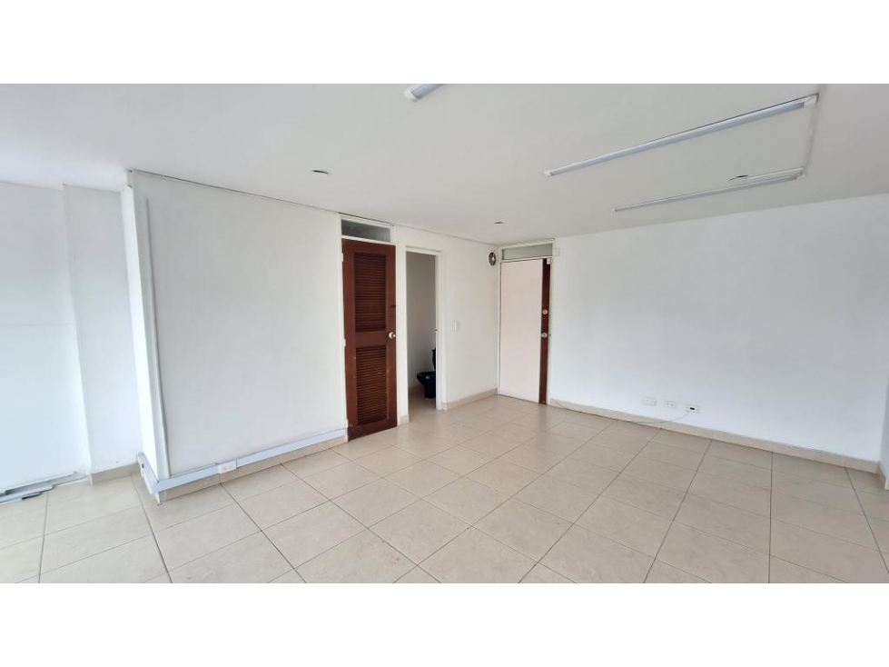 Oficina en Vender en Bogotá D.C. — foto 4