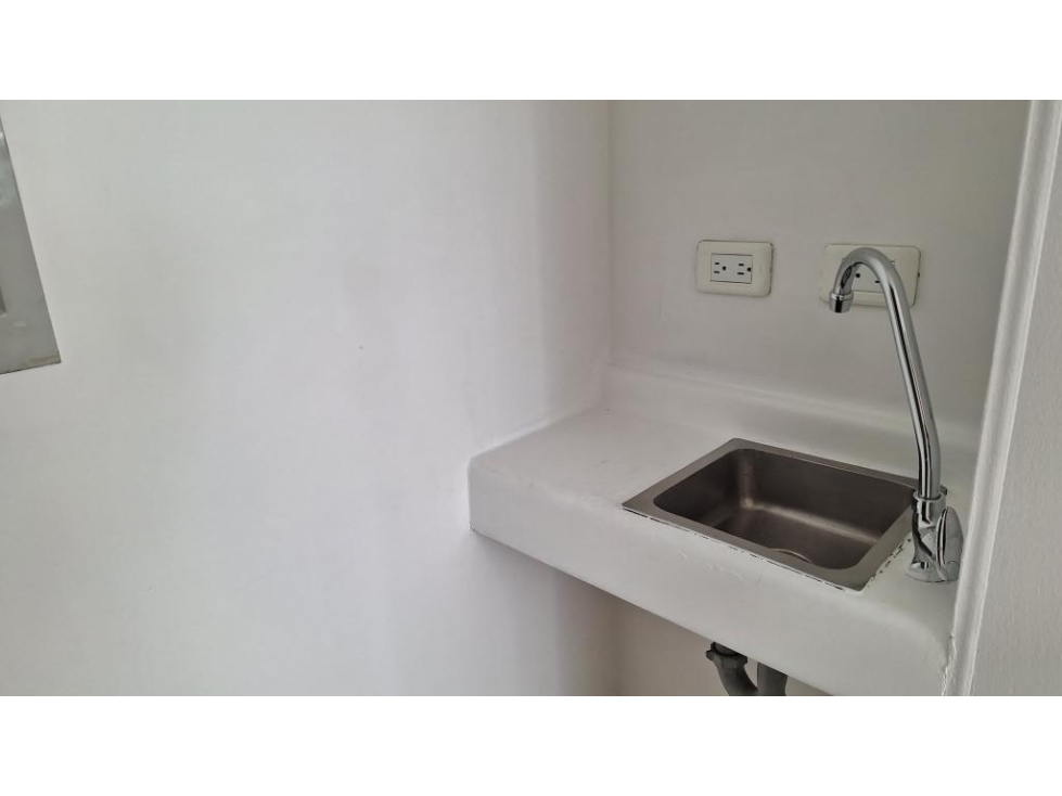 Oficina en Vender en Bogotá D.C. — foto 4