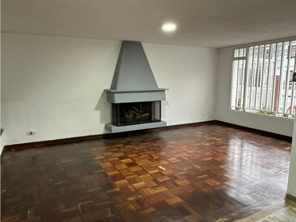 Casa en Vender en Bogotá D.C. — foto 2